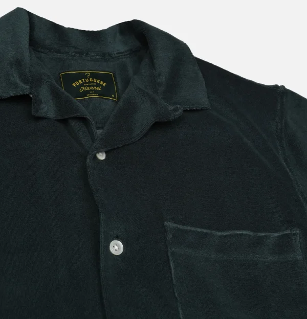 chemise_terry_green_2.webp Chemise Terry Green