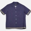 chemise_vernon_blue_0.webp Chemise Vernon Blue
