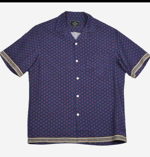 chemise_vernon_blue_0.webp Chemise Vernon Blue