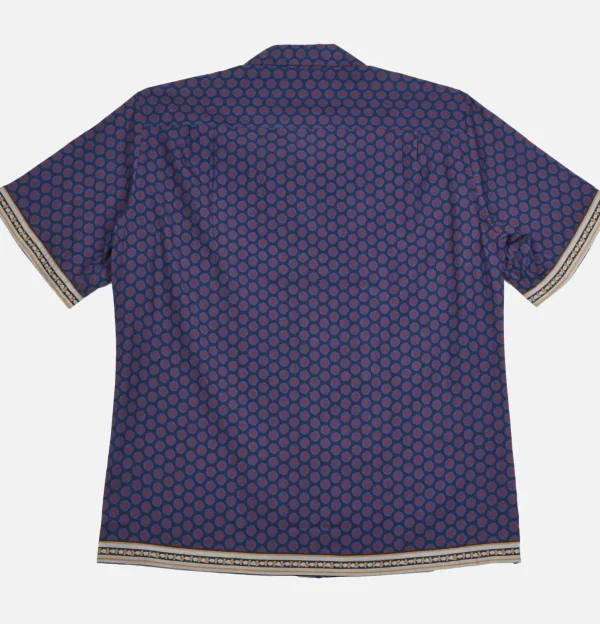 chemise_vernon_blue_1.webp Chemise Vernon Blue