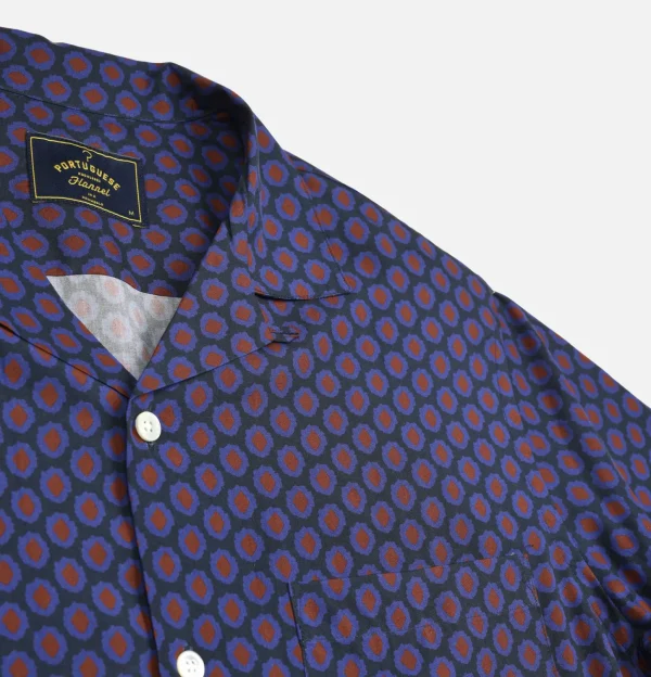 chemise_vernon_blue_2.webp Chemise Vernon Blue