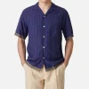chemise_vernon_blue_3.webp Chemise Vernon Blue