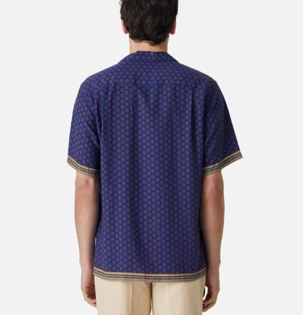 chemise_vernon_blue_4.webp Chemise Vernon Blue