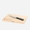 Chopping Board Set Medium