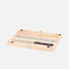Chopping Board Set Medium