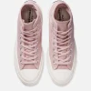 Chuck 70 Canvas Strawberry