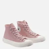 Chuck 70 Canvas Strawberry