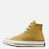 Chuck 70 Hi Dunescape Sand