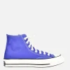 Chuck 70 Hi Night Indigo
