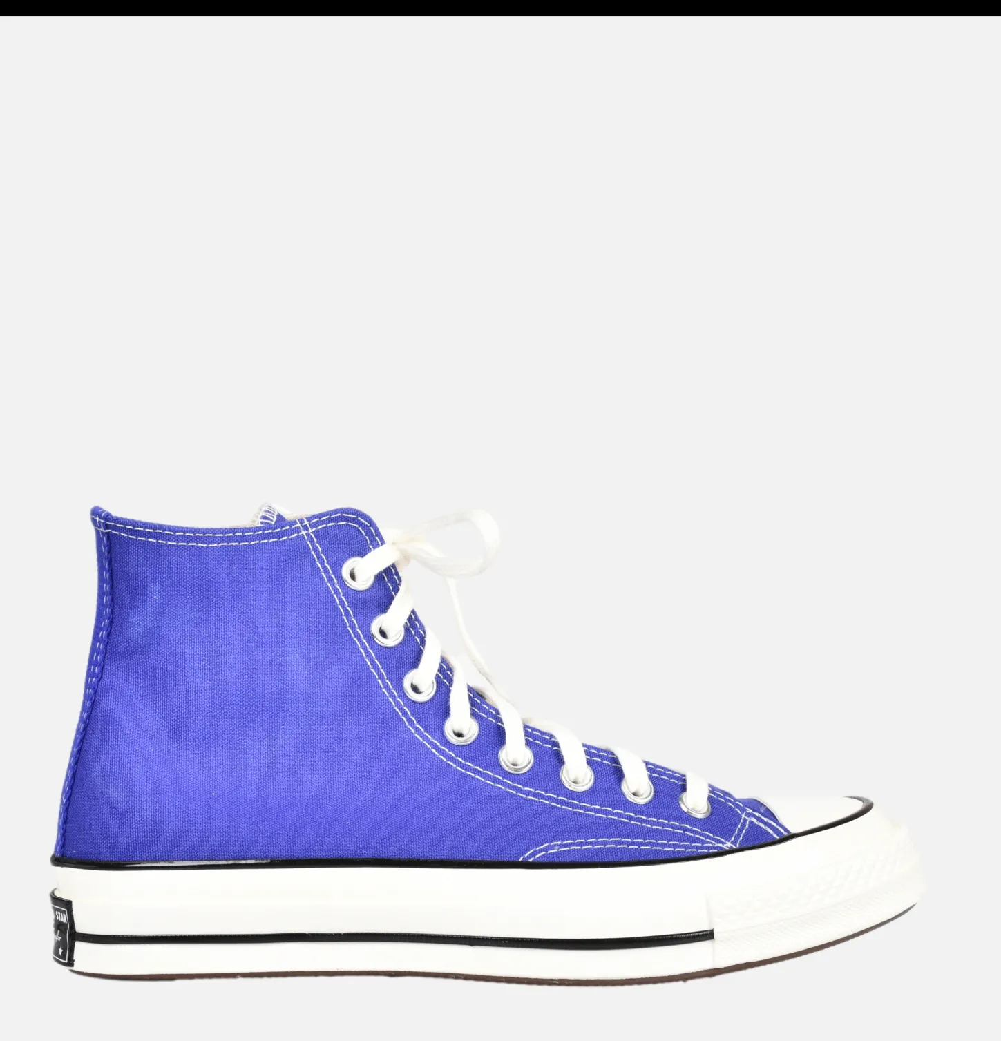 Chuck 70 Hi Night Indigo