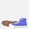 Chuck 70 Hi Night Indigo