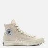Chuck 70 Hi Top Natural