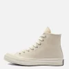 Chuck 70 Hi Top Natural