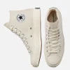 Chuck 70 Hi Top Natural