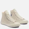 Chuck 70 Hi Top Natural