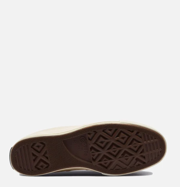 Chuck 70 Hi Top Natural