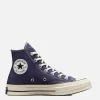 Chuck 70 Hi Uncharted