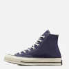 Chuck 70 Hi Uncharted