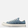 Chuck 70 Ox Neutral Teal
