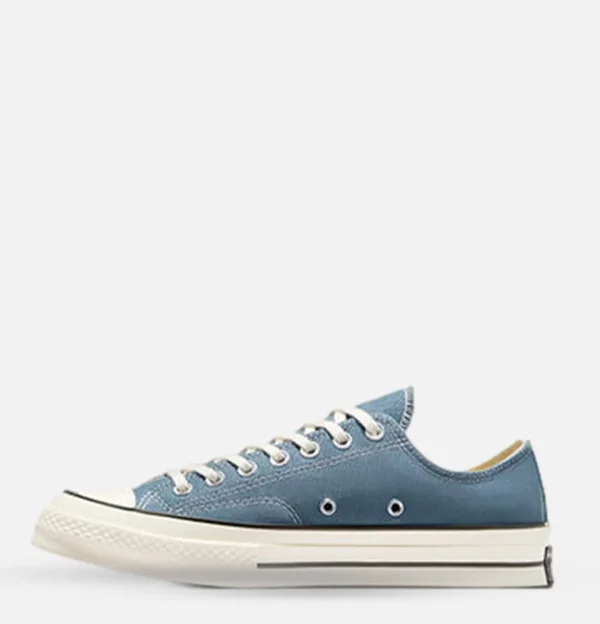 Chuck 70 Ox Neutral Teal