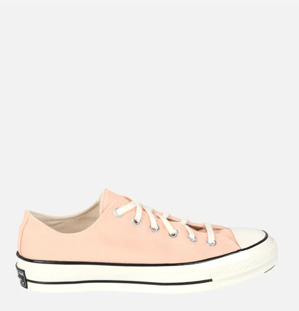 chuck__ox_pastel_orange_0.webp Chuck 70 Ox Pastel Orange