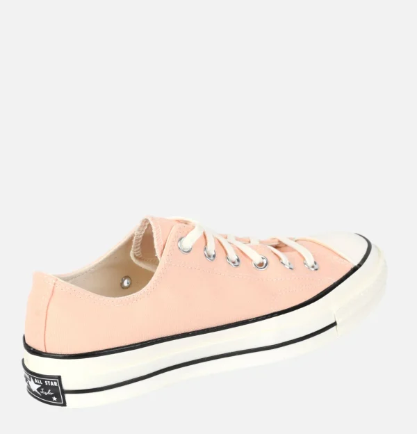 chuck__ox_pastel_orange_2.webp Chuck 70 Ox Pastel Orange