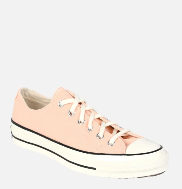 chuck__ox_pastel_orange_3.webp Chuck 70 Ox Pastel Orange