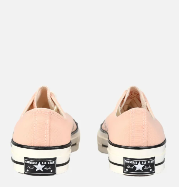 chuck__ox_pastel_orange_4.webp Chuck 70 Ox Pastel Orange