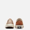 Chuck 70 Ox Tawny Rust