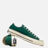 Chuck Taylor 70 Green Envy