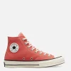 Chuck Taylor 70 Hi Corail
