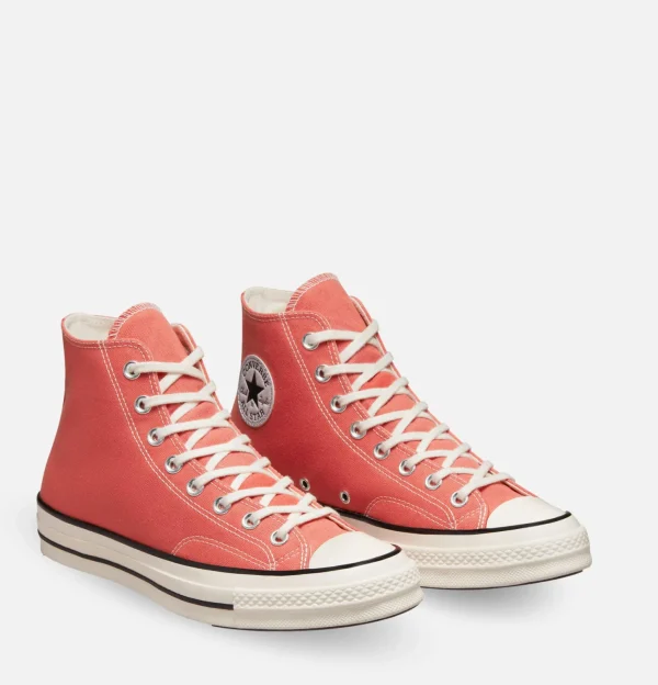 Chuck Taylor 70 Hi Corail