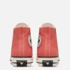 Chuck Taylor 70 Hi Corail