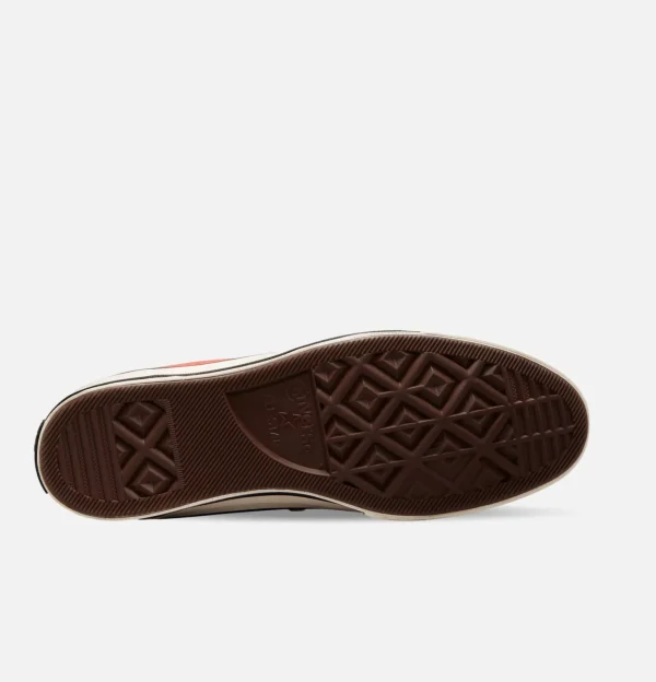 Chuck Taylor 70 Hi Corail