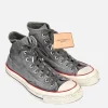 Chuck Taylor 70 Hi Smoke