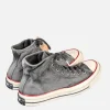 Chuck Taylor 70 Hi Smoke