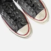 Chuck Taylor 70 Hi Smoke