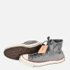 Chuck Taylor 70 Hi Smoke