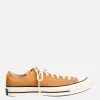 Chuck Taylor 70 Ox Tan