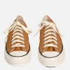 Chuck Taylor 70 Ox Tan