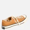 Chuck Taylor 70 Ox Tan