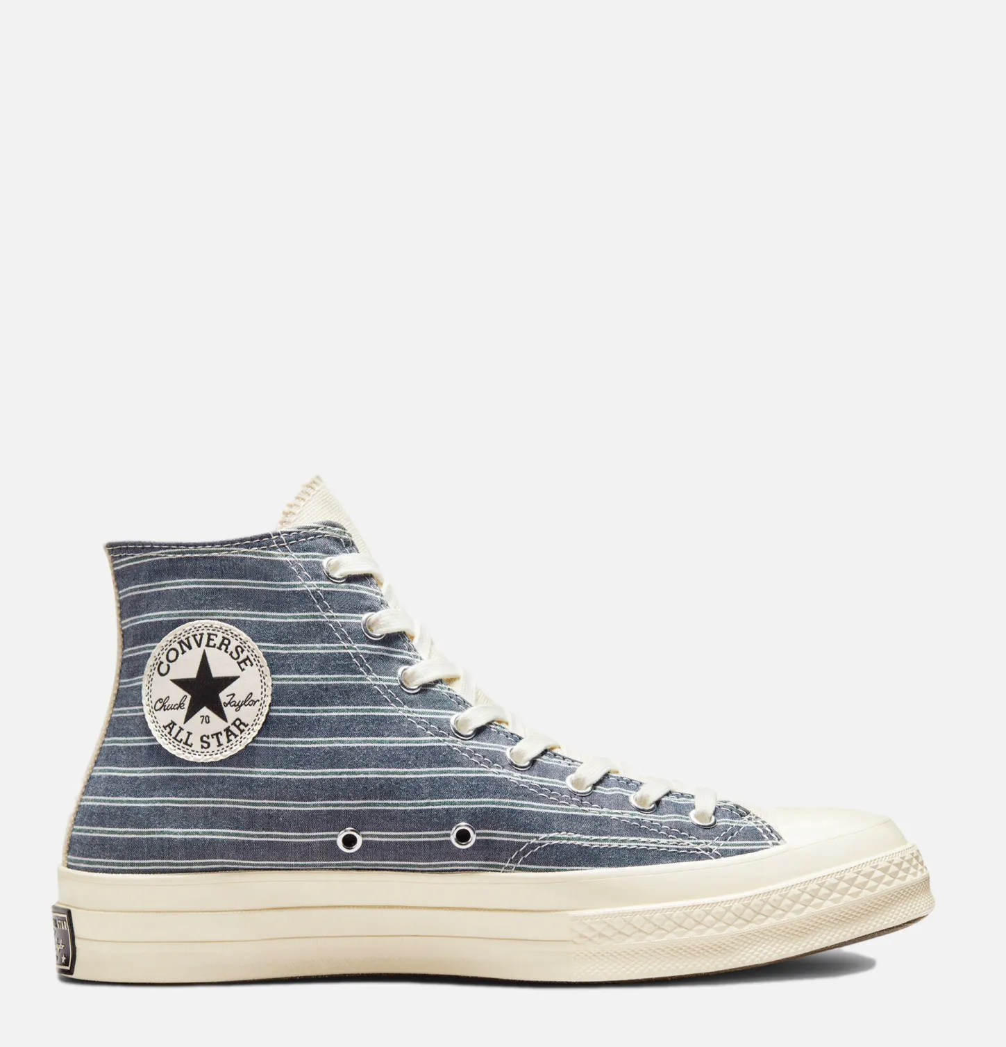 Chuck Taylor Beyond Retro