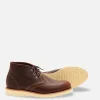 3141 - Chukka Briar Oil