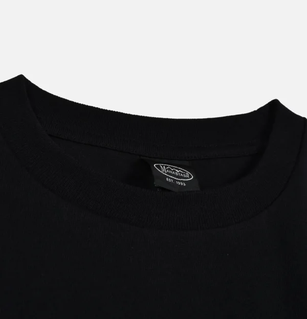 citee_pigeon_black_2.webp Citee Pigeon Black