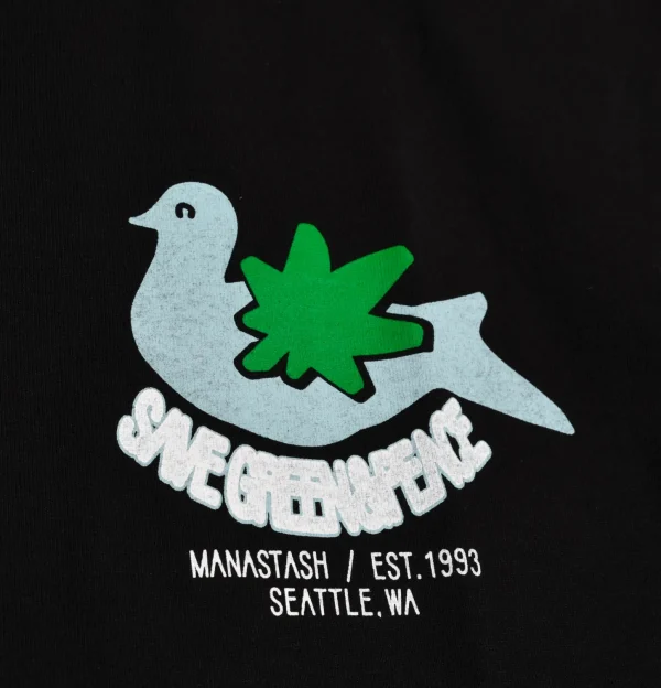 citee_pigeon_black_3.webp Citee Pigeon Black