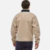 Classic Retro X Jacket Natural