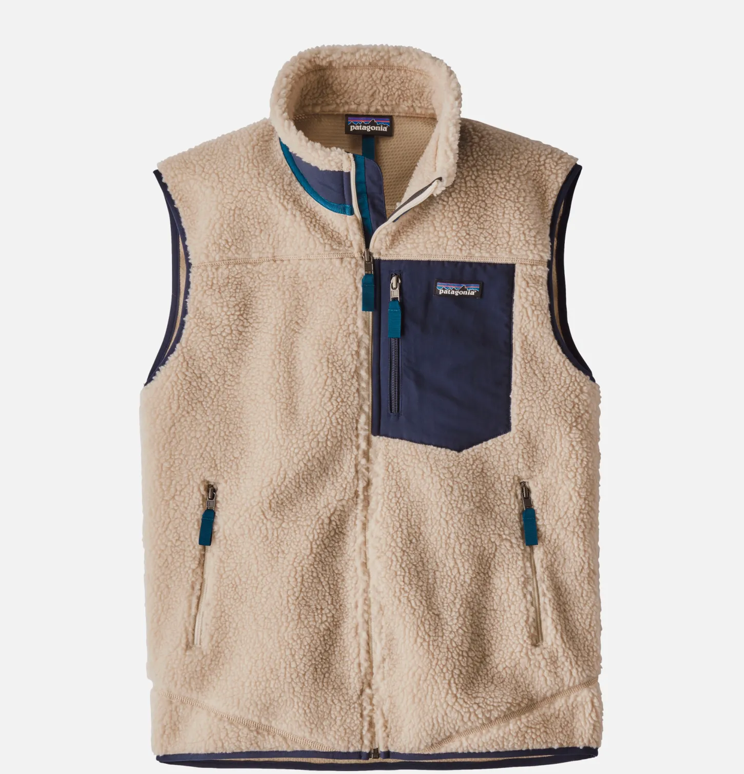 classic_retro_x_vest_natu_0.webp Classic Retro X Vest Natural