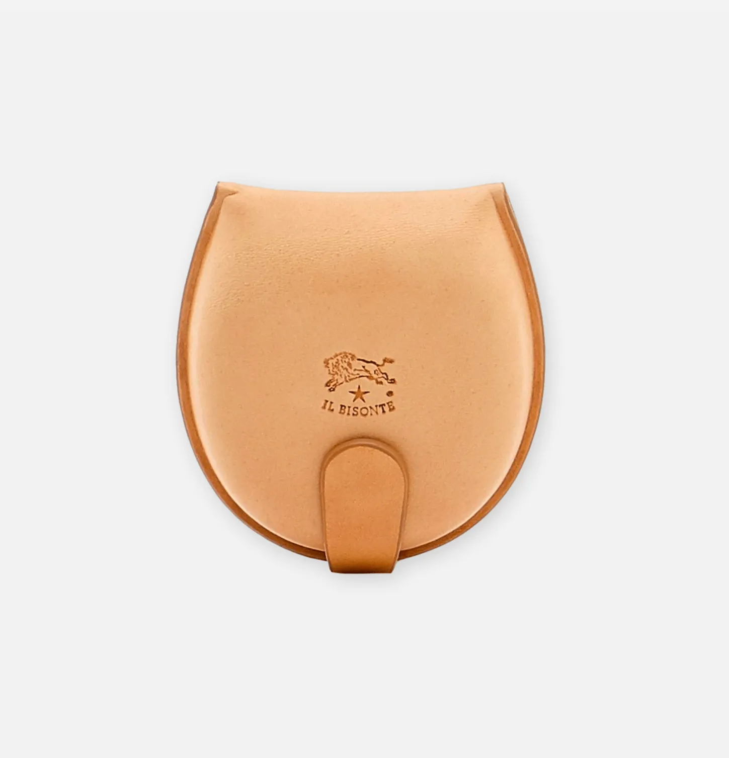 coin_purse_natural_0.webp Coin Purse Natural