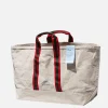 College Tote Bag Market