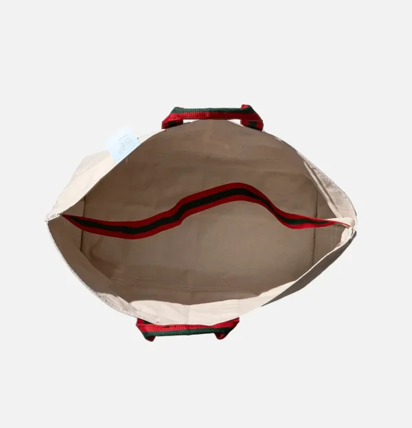 College Tote Bag Market